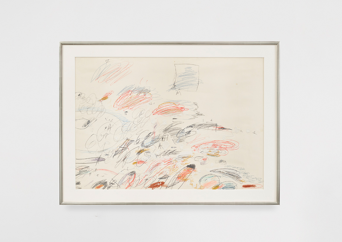 Twombly-Untitled-featured.jpg