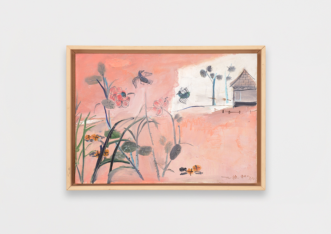 Zao-Untitled-1948-featured.png