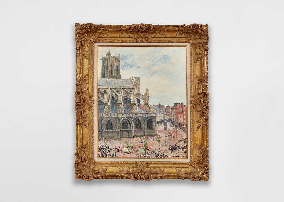 Pissarro-featured.png