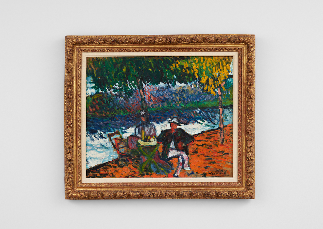 Vlaminck-La-Grenouillere-