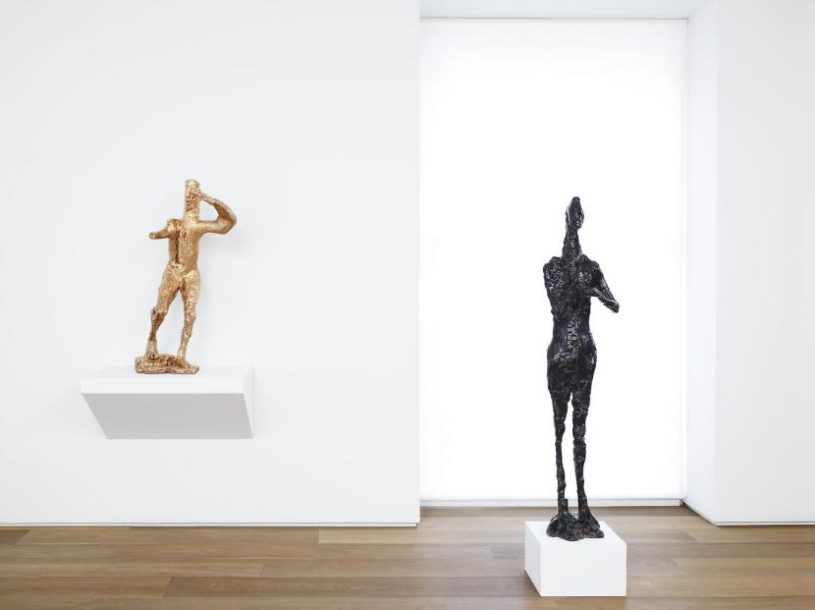 Germaine Richier