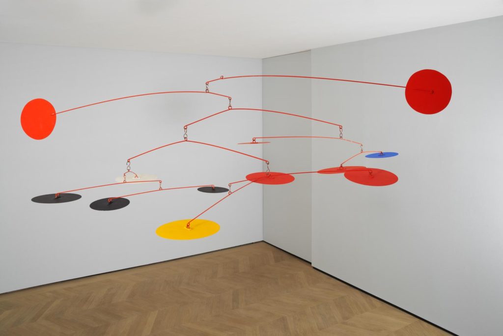 alexander-calder-primary-motions-l-vy-gorvy