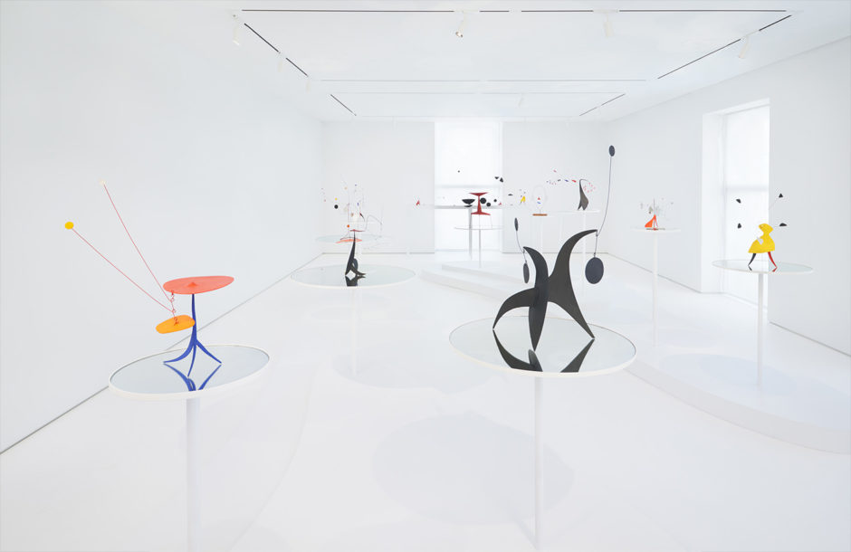 CALDER_INSTALLATION_WEB_01