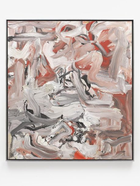 Willem de Kooning