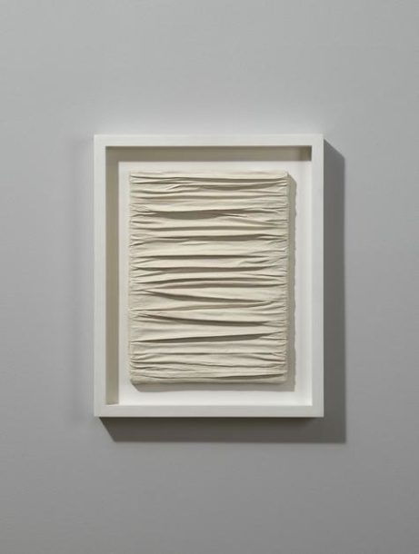 PIERO MANZONI